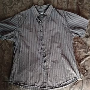 Men's button down shirt❤️🔥bundle 5/$10🥳🍰